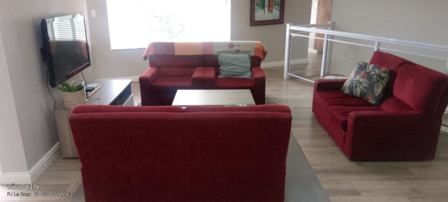 5 Bedroom Property for Sale in Monte Christo Western Cape